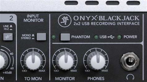 mackie blackjack|mackie onyx 2x2 drivers.